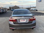 2017 Accord Thumbnail 23