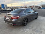 2017 Accord Thumbnail 24