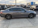 2017 Accord Thumbnail 25
