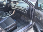 2017 Accord Thumbnail 27