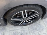 2017 Accord Thumbnail 28
