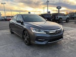 2017 Accord Thumbnail 29
