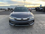 2017 Accord Thumbnail 30