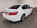 2014 Accord Thumbnail 5
