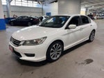 2014 Accord Thumbnail 7