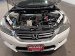 2014 Accord Thumbnail 9