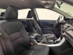 2014 Accord Thumbnail 10