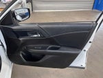 2014 Accord Thumbnail 12