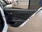 2014 Accord Thumbnail 15