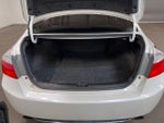 2014 Accord Thumbnail 16