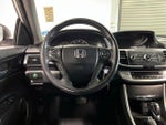 2014 Accord Thumbnail 21