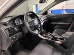 2014 Accord Thumbnail 22