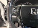 2014 Accord Thumbnail 25