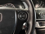 2014 Accord Thumbnail 26