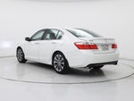 2015 Accord Thumbnail 2