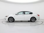 2015 Accord Thumbnail 3
