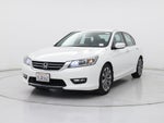 2015 Accord Thumbnail 4