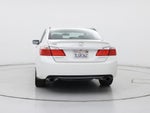 2015 Accord Thumbnail 6