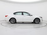 2015 Accord Thumbnail 7