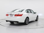 2015 Accord Thumbnail 8