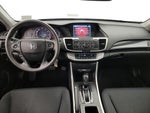 2015 Accord Thumbnail 9