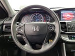 2015 Accord Thumbnail 10