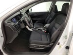 2015 Accord Thumbnail 11