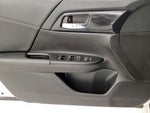 2015 Accord Thumbnail 12