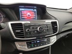 2015 Accord Thumbnail 14