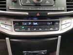 2015 Accord Thumbnail 15