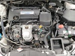 2015 Accord Thumbnail 20