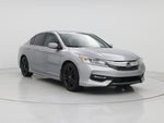 2016 Accord Thumbnail 1