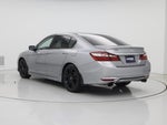 2016 Accord Thumbnail 2