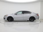 2016 Accord Thumbnail 3