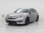 2016 Accord Thumbnail 4