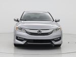 2016 Accord Thumbnail 5