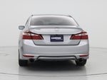 2016 Accord Thumbnail 6