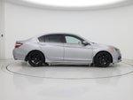 2016 Accord Thumbnail 7