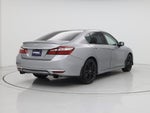 2016 Accord Thumbnail 8
