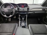 2016 Accord Thumbnail 9