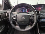 2016 Accord Thumbnail 10