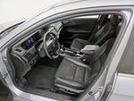 2016 Accord Thumbnail 11