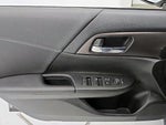 2016 Accord Thumbnail 12