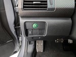 2016 Accord Thumbnail 13