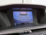 2016 Accord Thumbnail 14