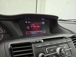 2016 Accord Thumbnail 15