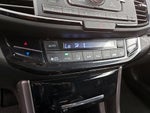 2016 Accord Thumbnail 16