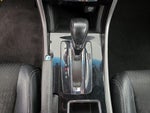 2016 Accord Thumbnail 17