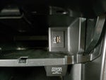 2016 Accord Thumbnail 18
