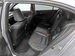 2016 Accord Thumbnail 19